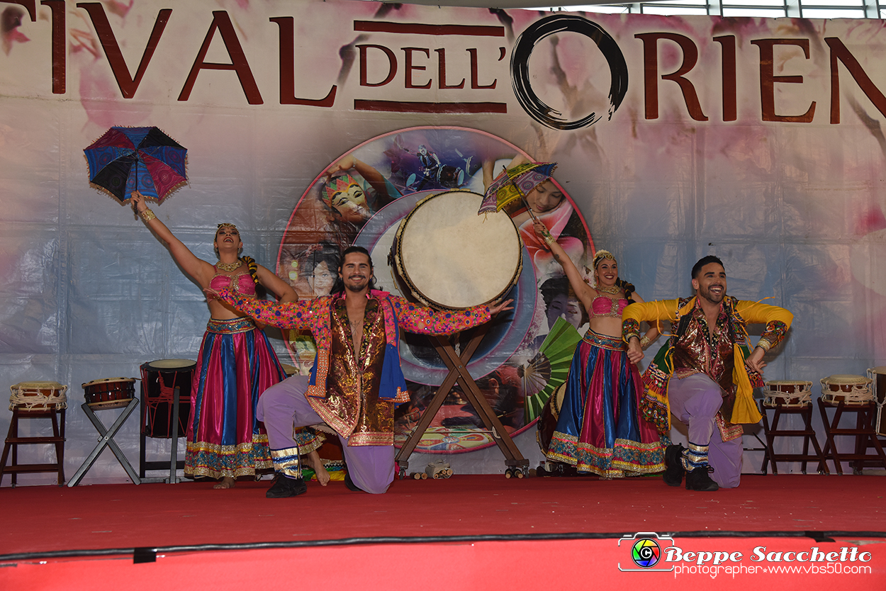 VBS_8536 - Festival dell'Oriente 2023.jpg